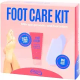 domowe-spa-zestaw-do-pelegnacji-stop-skarpetki-zelowe-i-krem-stan-nowy