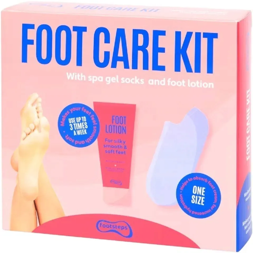 domowe-spa-zestaw-do-pelegnacji-stop-skarpetki-zelowe-i-krem