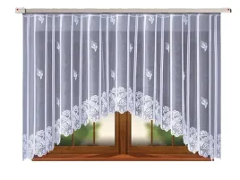 firanka-gotowa-zakardowa-2032-160x300-firana-wyprzedaz