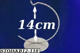 stojak-na-bombki-jajka-12cm-srebrny-stojakb12-110