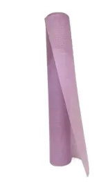 juta-sztuczna-gesta-48cm-45mb-wrzosowa-jutasz48-075