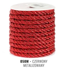 sznur-atlasowy-metalizowany-6mm-10y-czerwony-sa6mm-050m