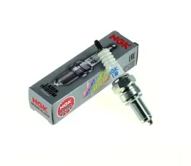 swiece-irydowe-ngk-cr9eia-9-er6-z1000-zx10r-versys