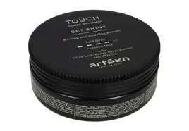 artego-touch-get-shiny-pomade-100ml