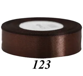 wstazka-satynowa-25mm-32mb-czekoladowa-wsat25-123