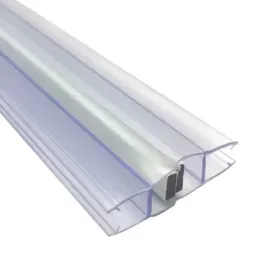 uszczelka-magnetyczna-do-kabiny-prysznicowej-5-6-mm-200-cm-2-m