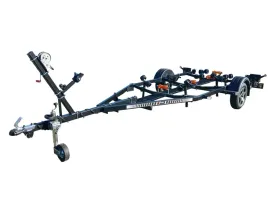 przyczepka-thomas-tt-bt750