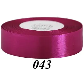 wstazka-satynowa-25mm-32mb-fuksja-wsat25-043