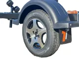 przyczepka-przyczepa-podlodziowa-thomas-tt-bt750-transport-lodzi-lodki-stan-nowy