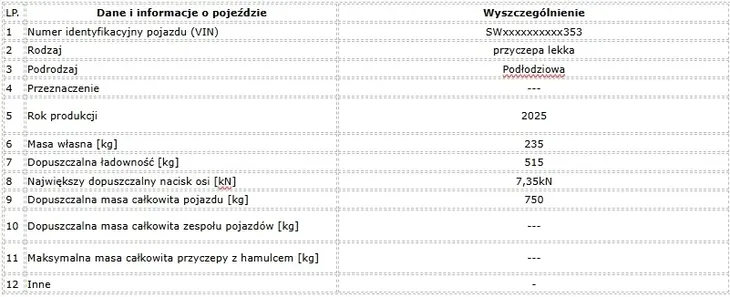 przyczepka-przyczepa-podlodziowa-thomas-tt-bt750-transport-lodzi-lodki-rodzaj-inna