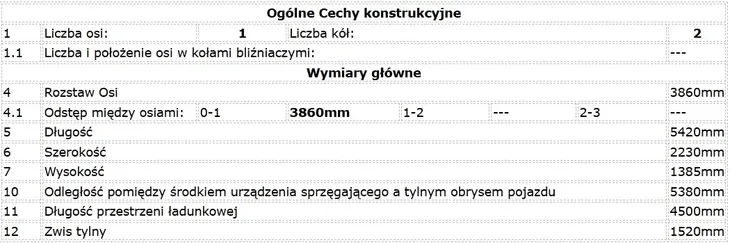 przyczepka-przyczepa-podlodziowa-thomas-tt-bt750-transport-lodzi-lodki-stan-nowy-kod-producenta-tt-bt750lx
