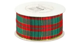 wstazka-w-szkocka-kratke-50mm-9mb-zlocona-wkratsz50