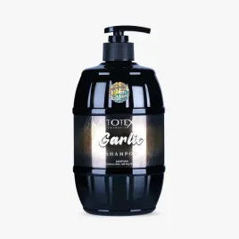 totex-garlic-all-hair-szampon-750-ml