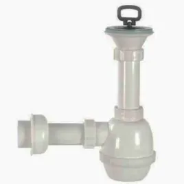 syfon-zlewozmywakowy-spust-z-korkiem-1-komorowy-sitko-metalowe-1-1-2