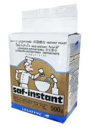 drozdze-piekarskie-lesaffre-saf-instant-500g-gold
