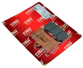 klocki-hamulcowe-przod-trw-sinter-yamaha-tracer-9