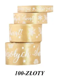 wstazka-satyna-wesolych-swiat-25mm-22mb-zlota-wsatws25-100