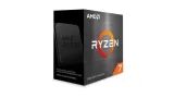 procesor-amd-ryzen-7-5800x-gen-3