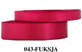 wstazka-satynowa-z-brokatem-25mm-22mb-fuksja-wsatb25-043