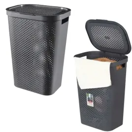 kosz-na-pranie-curver-nfinity-recycled-eko-60l-grafitowy-stylowy-i