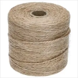 sznurek-jutowy-sr-2mm-240mb-500-gram-naturalny-sjut2-500g