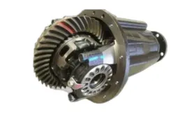 most-dyfer-przod-toyota-land-cruiser-41110-60371-oryginal