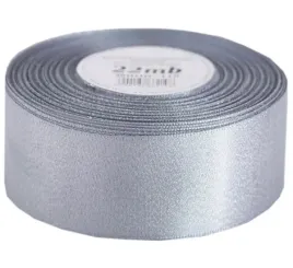 wstazka-satynowa-z-brokatem-38mm-22mb-srebrna-wsatb38-110