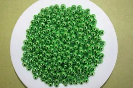 perelki-metalizowane-sr-6mm-50g-zielone-perm6-080