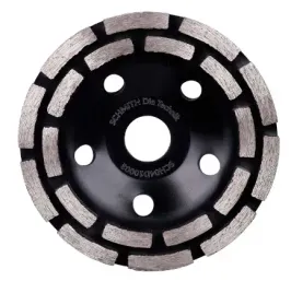 tarcza-diamentowa-125-do-szlifowania-betonu-dwurzedowa-schmith