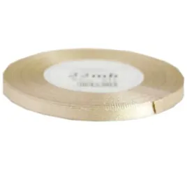 wstazka-satynowa-z-brokatem-6mm-22mb-kremowa-wsatb6-010