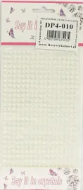 dzety-samoprzylepne-perelki-4mm-442szt-kremowe-dp4-010