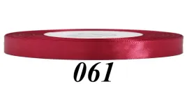 wstazka-satynowa-6mm-32mb-jasnobordowa-wsat6-061