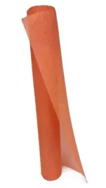 juta-sztuczna-gesta-48cm-45mb-lososiowa-jutasz48-033