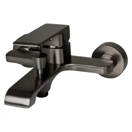 bateria-maroko-ma-13-graphite-wannowa