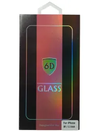 szklo-hartowane-6d-glass-do-iphone-xr-11