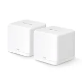 system-mesh-mercusys-halo-h60x-2-pack