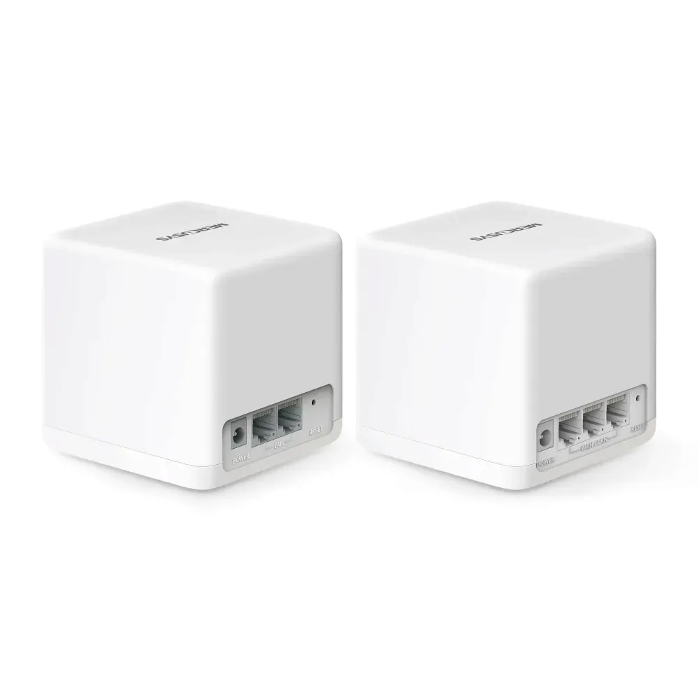 system-mesh-mercusys-halo-h60x-2-pack-stan-nowy