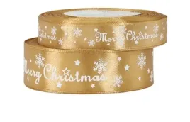 wstazka-satyna-merry-christmas-25mm-22mb-zlota-wmc25-100