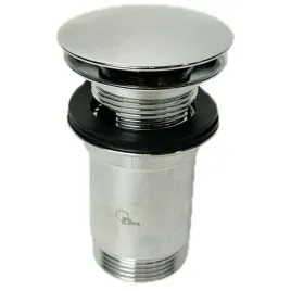 spust-z-korkiem-automatycznym-umywalkowy-duzy-1-1-4-chrom-klik-klak