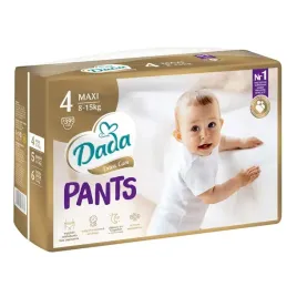 pieluchomajtki-dada-extra-care-rozmiar-4-39-szt