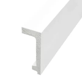 maskownica-karnisza-biala-15-cm-mk-15-biala-bardzo-twarda-poliuretan