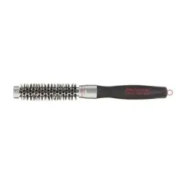 olivia-garden-34-pro-thermal-hairbrush-t16-szczotka-termiczna