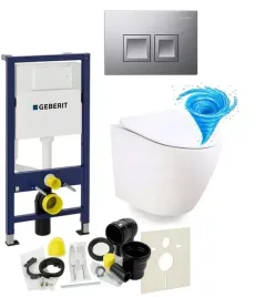 geberit-stelaz-przycisk-geberit-wc-tornado-deska-mata-zestaw-7w1