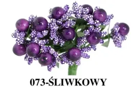 kolorowe-preciki-ryz-perla-sr-2cm-12szt-sliwkowe-ozdi-m62-073