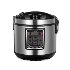 multicooker-5l-900w-garnek-elektryczny-42-programow-mr-793-maestro