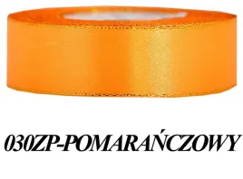 wstazka-satynowa-zp-25mm-27mb-pomaranczowa-wsatzp25-27-030