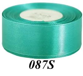 wstazka-satynowa-50mm-32mb-szmaragdowa-wsat50-087s