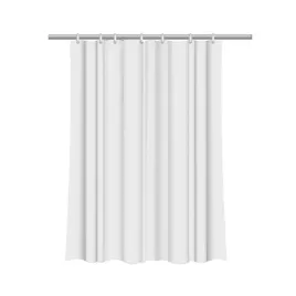 zaslona-prysznicowa-antybakteryjna-zaslonka-prysznicowa-tekstylna