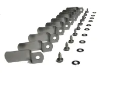 moskitiera-zaczep-haczyk-rygiel-blaszka-20-sztuk