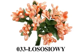 preciki-na-drucie-ryz-kulki-sr-2cm-12szt-lososiowe-ozdi-m12-033
